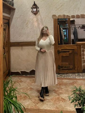 Проститутка Злата